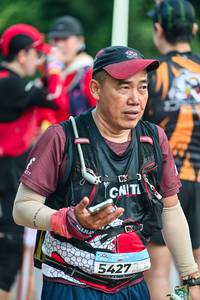 BIB: 
                            <button type="button" onclick="openModal(28104761)" class="btn btn-primary btn-sm float-right btn-popup" data-toggle="modal" data-target=".modal-high-quality">
                        <i class="fas fa-shopping-cart"></i> Add to Cart
                    </button>
                                            <button type="button" onclick="isThisMe(28104761, true)" class="btn btn-success btn-sm float-right btn-popup btn-isme hidden" data-toggle="tooltip" data-placement="bottom" title="นี่คือรูปของคุณใช่ไหม คลิกที่นี่เพื่อเอาเข้าอัลบั้ม">
                        <i class="fas fa-plus"></i> Add to album
                    </button>
                    <button type="button" onclick="isThisMe(28104761, false)" class="btn btn-warning btn-sm float-right btn-popup btn-isnotme hidden">
                        <i class="fas fa-ban"></i> Remove from album
                    </button>